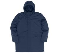 Mazine - Padded Parka - Parka - L - dark navy