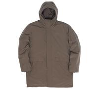 Mazine - Padded Parka - Parka - XXL - olive brown