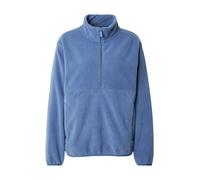 mazine Pull-over bleu, Taille M
