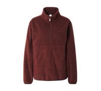 mazine Pull-over lie de vin, Taille S