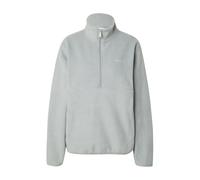 mazine Pull-over 'Nash' bleu pastel, Taille XL