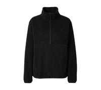 mazine Pull-over noir, Taille L