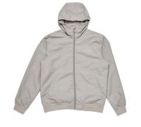 Mazine - Rain Blouson Recycled Fabric - Veste imperméable - L - elephant