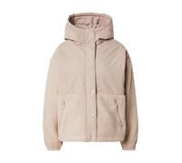 mazine Veste d’hiver beige, Taille L