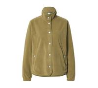 mazine Veste en polaire kiwi, Taille M