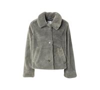 mazine Veste mi-saison gris fumé, Taille XS