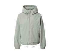 mazine Veste mi-saison gris, Taille XL