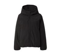 mazine Veste mi-saison noir, Taille XS