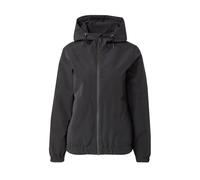 mazine Veste mi-saison noir, Taille XS