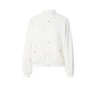 mazine Veste mi-saison 'Salley' blanc cassé, Taille XL