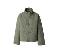 mazine Veste mi-saison vert clair, Taille M