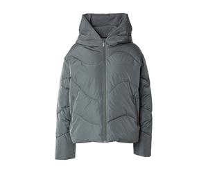 mazine Veste mi-saison vert foncé, Taille L