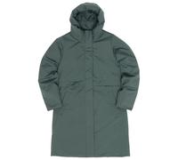 Mazine - Women's Basic Padded Parka - Manteau - XL - bottle