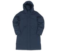 Mazine - Women's Basic Padded Parka - Manteau - XS - dark navy