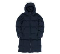 Mazine - Women's Basic Puffer Coat - Manteau - XS - dark navy