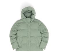 Mazine - Women's Basic Puffer Jacket - Veste d'hiver - XL - jade