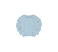 Mazine - Women's Jersey Knit Longsleeve - Haut à manches longues - XL - dove blue