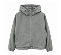 Mazine - Women's Layer Look Light Jacket - Veste de loisirs - XS - light bottle