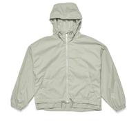 Mazine - Women's Light Jacket Recycled Fabric - Veste de loisirs - XXL - aqua grey