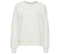 Mazine - Women's Monica Sweater - Pull - XXL - offwhite iii