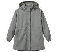 Mazine - Women's Natural Rain Parka - Manteau - XL - light bottle