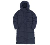 Mazine - Women's Waves Quilt Puffer Coat - Manteau - M - dark navy