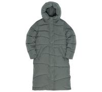 Mazine - Women's Waves Quilt Puffer Coat - Manteau - M - light bottle