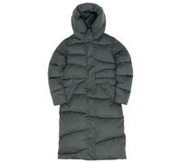 Mazine - Women's Waves Quilt Puffer Coat - Manteau - XL - bottle