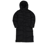 Mazine - Women's Waves Quilt Puffer Coat - Manteau - XS - black