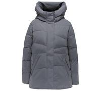 Mazine - Women's Waves Quilt Puffer Jacket - Veste d'hiver - L - light bottle