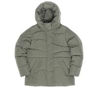 Mazine - Women's Waves Quilt Puffer Jacket - Veste d'hiver - M - light bottle