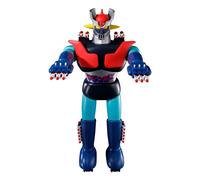 Mazinger Z Action Figure PVC Jumbo Machiner 60 Cm Bandai