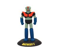 SD TOYS Figura Mini Mazinger Z Mazinger Z