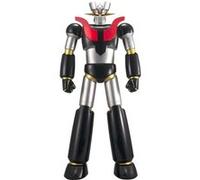 Mazinger Z - Figurine Jumbo Sofbi Great Z Grendizer U Ver. 60 cm G