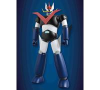 Mazinger Z - Figurine Diecast Grand Action Bigsize Model Great Mazinger Original Color Ver. 45 cm