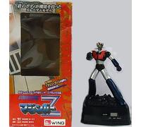 Mazinger Z (japon importation)