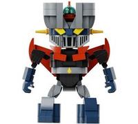 Pantasy Mazinger Z Mini Set