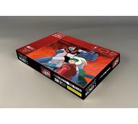 Mazinger Z - Koji - Puzzle 1000p