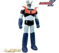 HL-PRO Figurine Mazinger Z Légions des Héros Couleur Manga 40 cm PVC