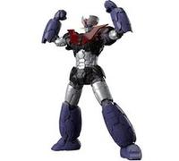 MAZINGER Z-MODEL KIT-HG 1/144-MAZINGER Z INFITITY VERSION G