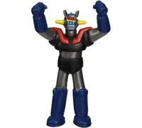 Mazinger Z Punos Arriba