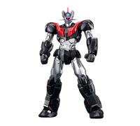 Mazinger Zest Model Kit Moderoid MK Rerun Good smile Company