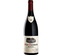 Mazis-Chambertin Grand Cru 2023 - Domaine Henri Rebourseau