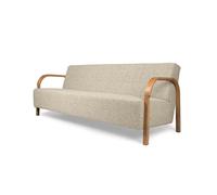 Mazo ARCH Canapé 3 Places Daw/McNutt/3278-11/Eg