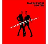 Mazolewski & Porter : Philosophia