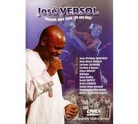 Mazouk mon zouk 30 ans déja E