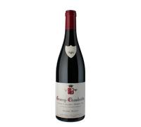 Mazoyeres Chambertin Grand Cru 2022 - Arnaud Mortet