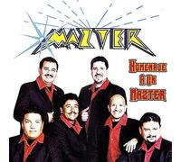 Mazter - Homenaje a Un Mazter