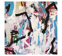 Mazurek, Rob -Exploding Star Orchestra- - Dimensional Stardust