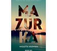 Mazurka